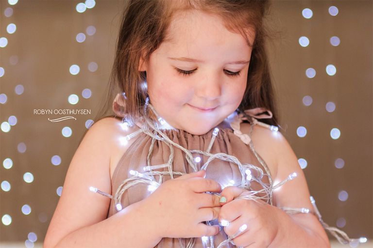 RobynOosthysen_KensyChristmas-12