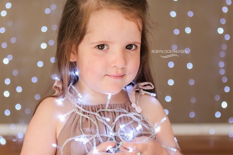 RobynOosthysen_KensyChristmas-13