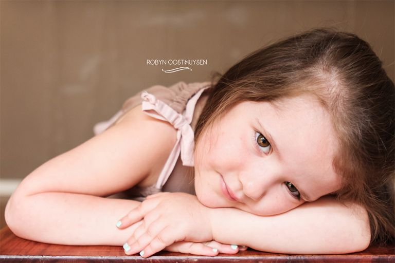 RobynOosthysen_KensyChristmas-6