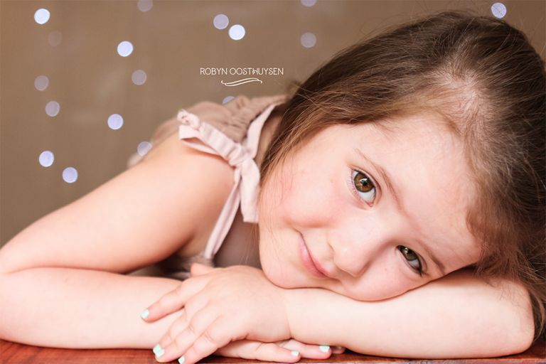 RobynOosthysen_KensyChristmas-7