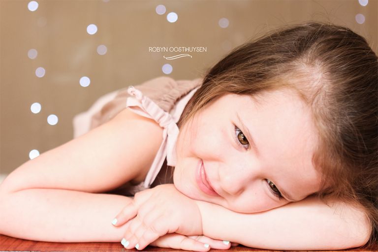 RobynOosthysen_KensyChristmas-8