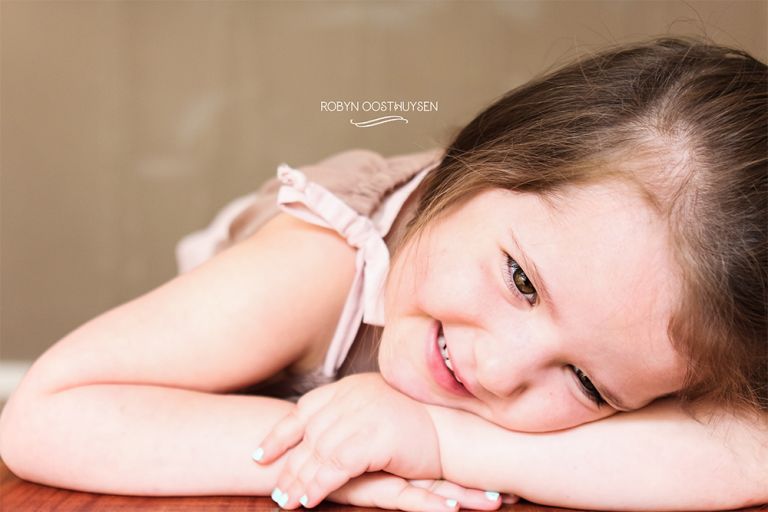 RobynOosthysen_KensyChristmas-9