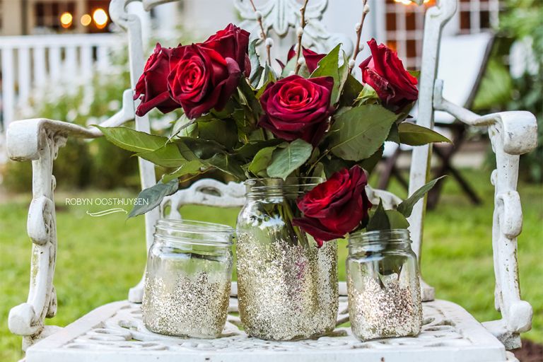 Robyn Oosthuysen, Photography, Grahamstown South Africa, Eastern Cape, Flowers, #freshflowers #flowercrowns www.designardour.com