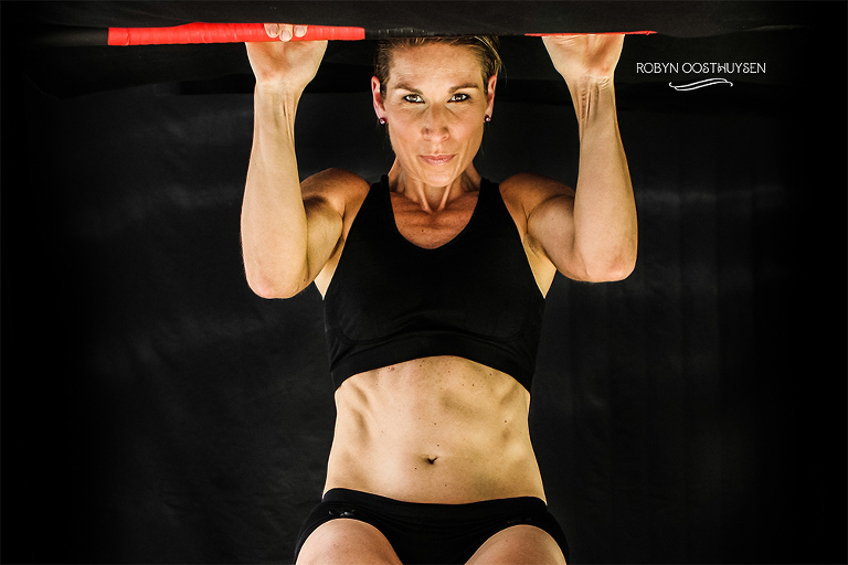 Robyn-Oosthysen-EllouiseMuir-10