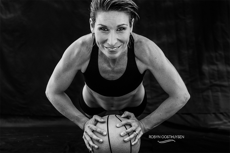 Robyn-Oosthysen-EllouiseMuir-6