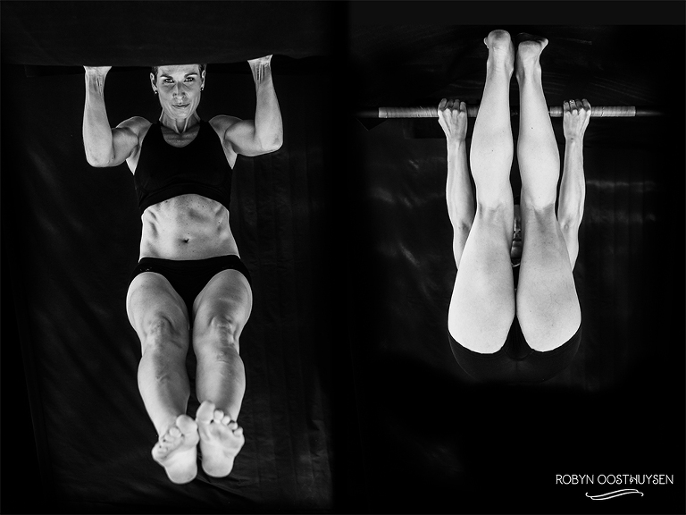 Robyn-Oosthysen-EllouiseMuir-9