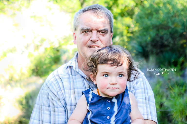 Robyn Oosthuysen Images, www.designardour.com, Grahamstown, Photography #familyphotos