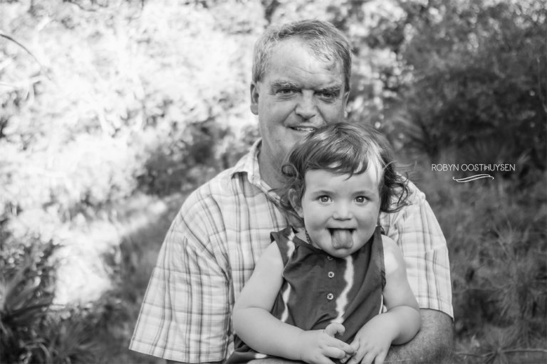 Robyn Oosthuysen Images, www.designardour.com, Grahamstown, Photography #familyphotos