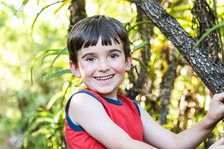 Robyn Oosthuysen Images, www.designardour.com, Grahamstown, Photography #familyphotos