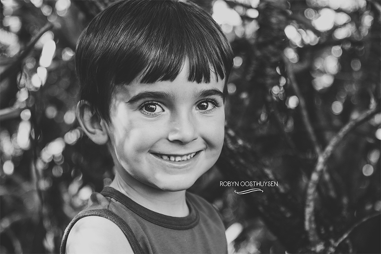 Robyn Oosthuysen Images, www.designardour.com, Grahamstown, Photography #familyphotos