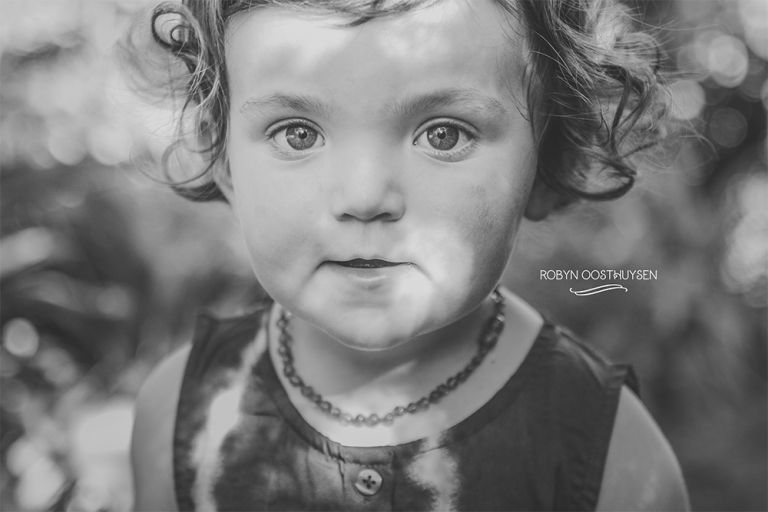 Robyn Oosthuysen Images, www.designardour.com, Grahamstown, Photography #familyphotos