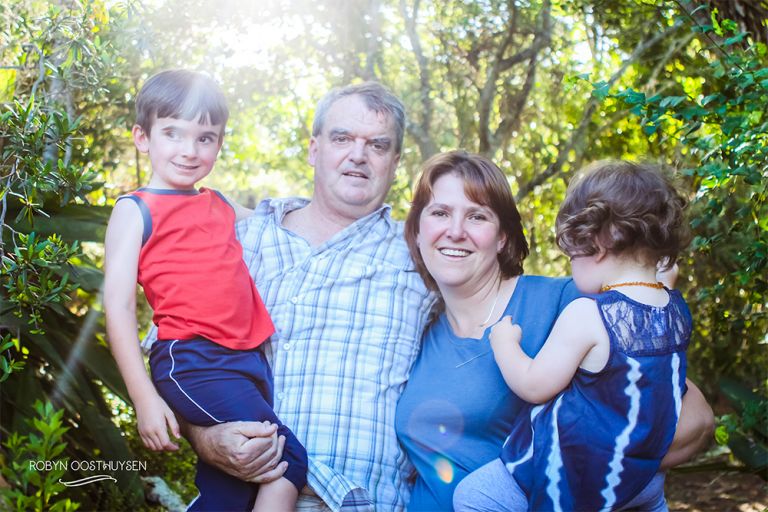Robyn Oosthuysen Images, www.designardour.com, Grahamstown, Photography #familyphotos