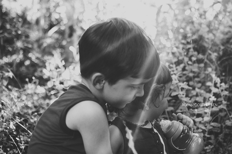 Robyn Oosthuysen Images, www.designardour.com, Grahamstown, Photography #familyphotos