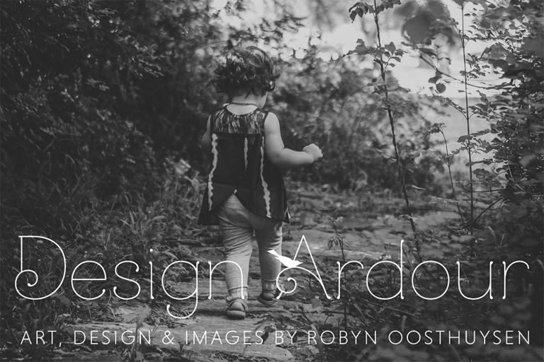 Robyn Oosthuysen Images, www.designardour.com, Grahamstown, Photography #familyphotos