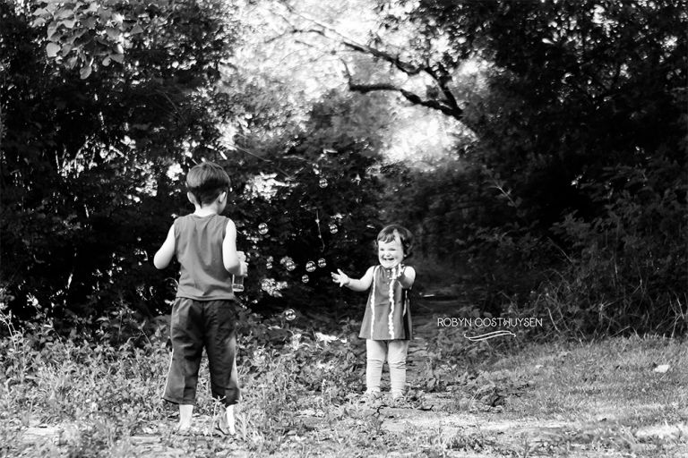 Robyn Oosthuysen Images, www.designardour.com, Grahamstown, Photography #familyphotos