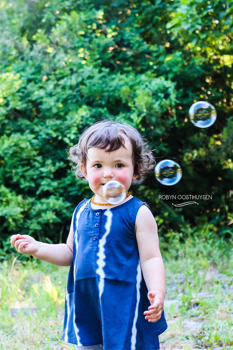 Robyn Oosthuysen Images, www.designardour.com, Grahamstown, Photography #familyphotos