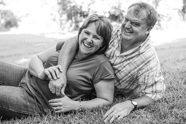 Robyn Oosthuysen Images, www.designardour.com, Grahamstown, Photography #familyphotos