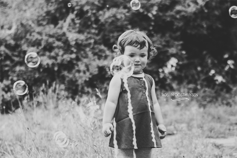 Robyn Oosthuysen Images, www.designardour.com, Grahamstown, Photography #familyphotos