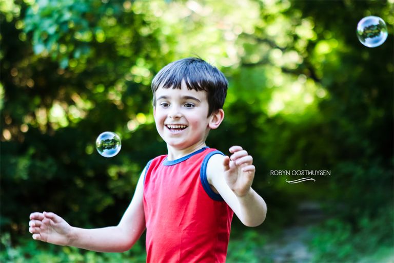 Robyn Oosthuysen Images, www.designardour.com, Grahamstown, Photography #familyphotos