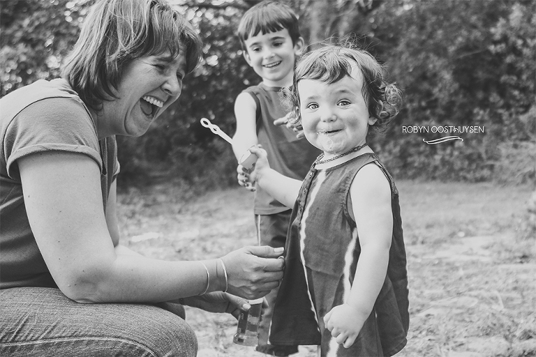 Robyn Oosthuysen Images, www.designardour.com, Grahamstown, Photography #familyphotos