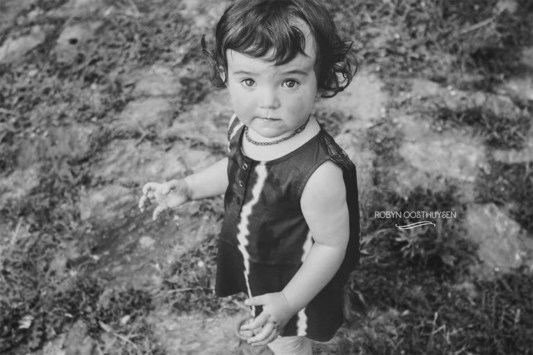 Robyn Oosthuysen Images, www.designardour.com, Grahamstown, Photography #familyphotos