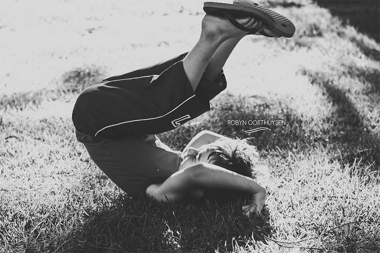 Robyn Oosthuysen Images, www.designardour.com, Grahamstown, Photography #familyphotos