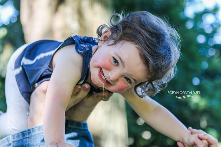 Robyn Oosthuysen Images, www.designardour.com, Grahamstown, Photography #familyphotos