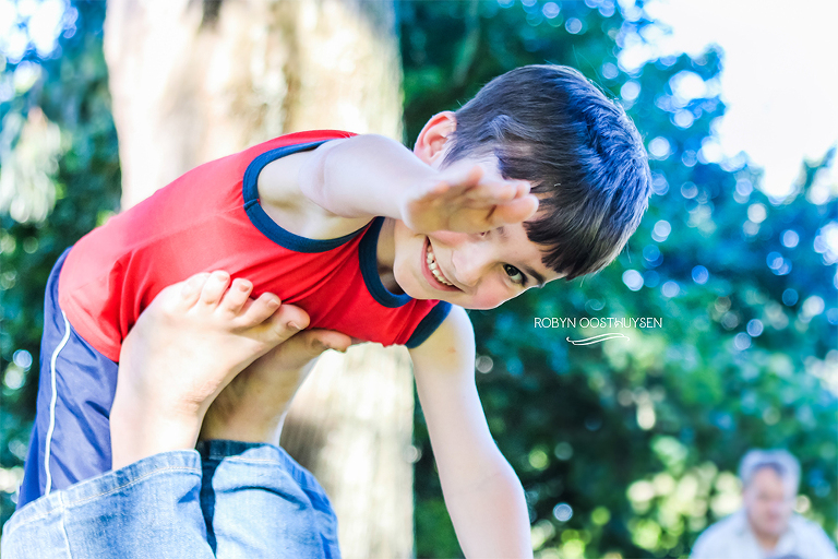 Robyn Oosthuysen Images, www.designardour.com, Grahamstown, Photography #familyphotos