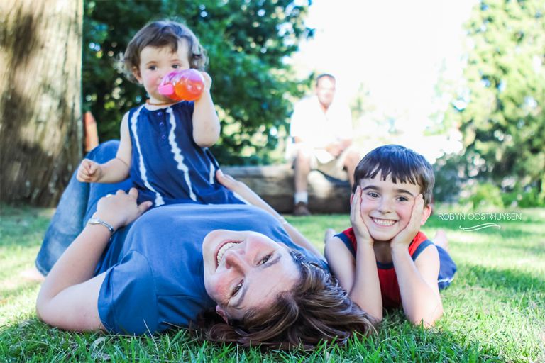 Robyn Oosthuysen Images, www.designardour.com, Grahamstown, Photography #familyphotos