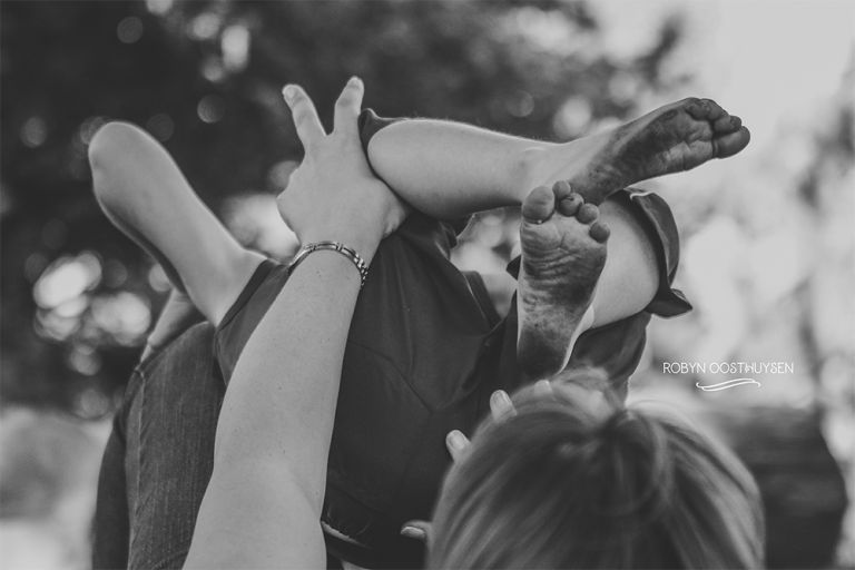 Robyn Oosthuysen Images, www.designardour.com, Grahamstown, Photography #familyphotos