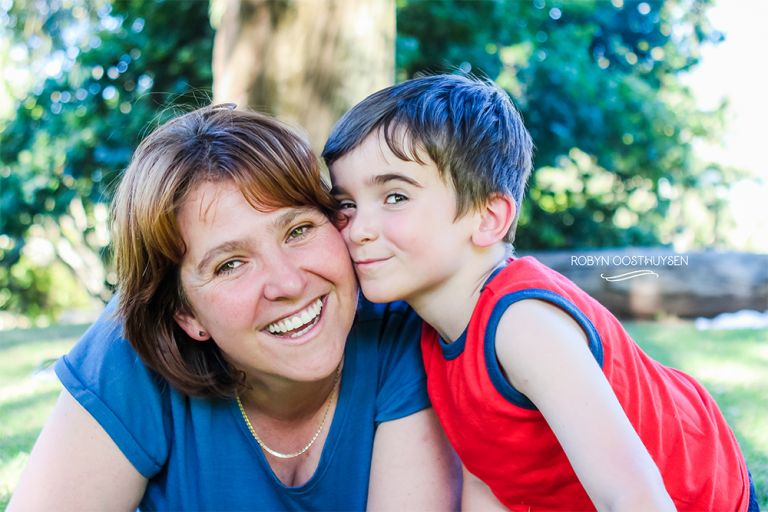 Robyn Oosthuysen Images, www.designardour.com, Grahamstown, Photography #familyphotos