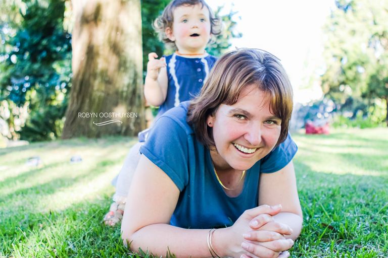 Robyn Oosthuysen Images, www.designardour.com, Grahamstown, Photography #familyphotos