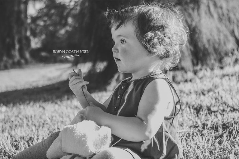 Robyn Oosthuysen Images, www.designardour.com, Grahamstown, Photography #familyphotos