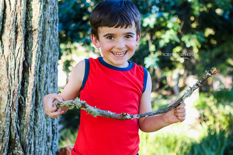 Robyn Oosthuysen Images, www.designardour.com, Grahamstown, Photography #familyphotos