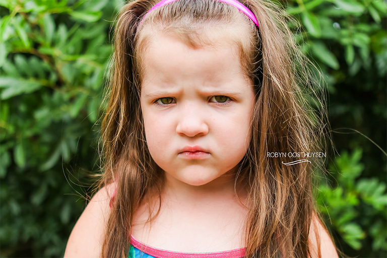 RobynOosthysen_Kleinemonde2015-2016-1