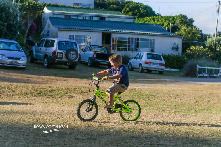 RobynOosthysen_Kleinemonde2015-2016-100