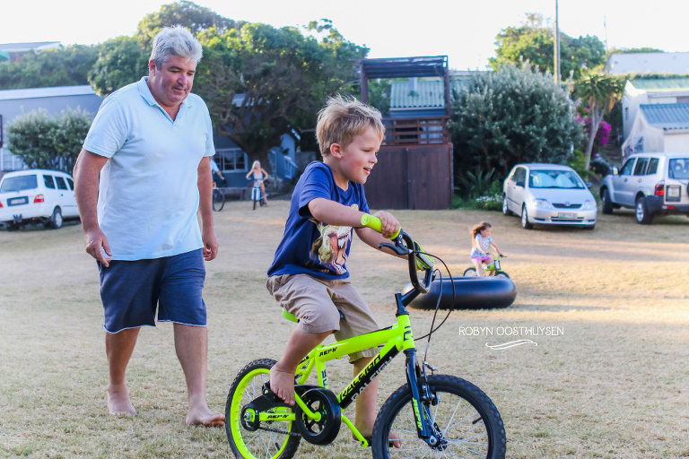 RobynOosthysen_Kleinemonde2015-2016-102