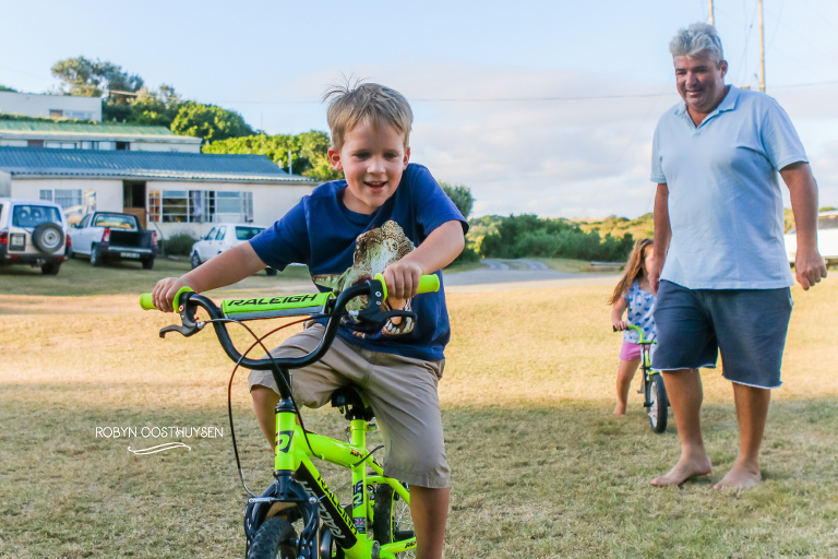 RobynOosthysen_Kleinemonde2015-2016-103