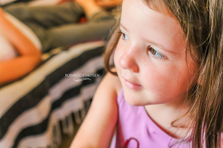 RobynOosthysen_Kleinemonde2015-2016-11