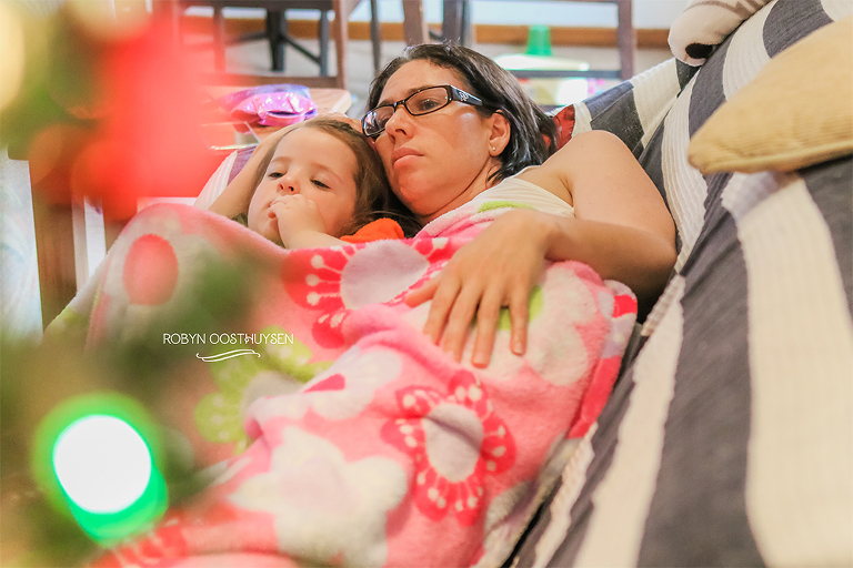 RobynOosthysen_Kleinemonde2015-2016-12