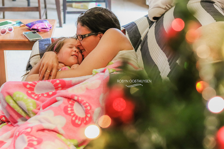 RobynOosthysen_Kleinemonde2015-2016-13