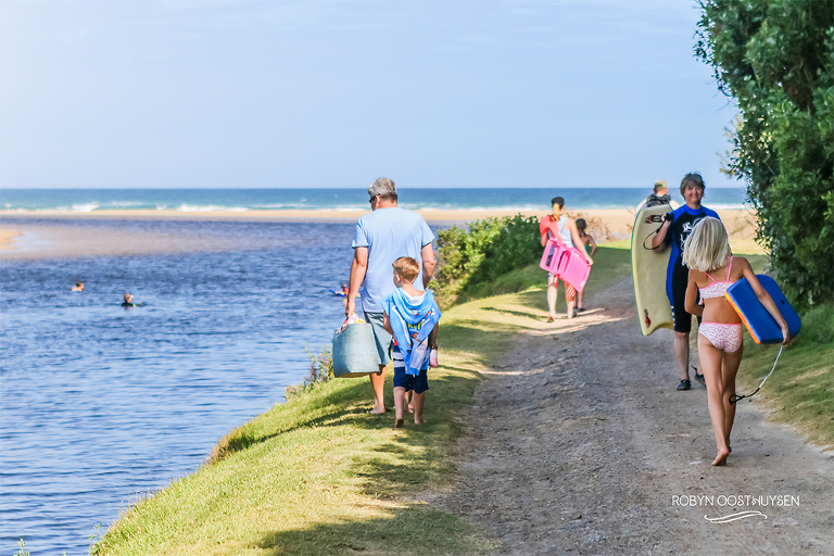 RobynOosthysen_Kleinemonde2015-2016-14