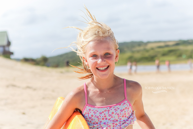 RobynOosthysen_Kleinemonde2015-2016-17