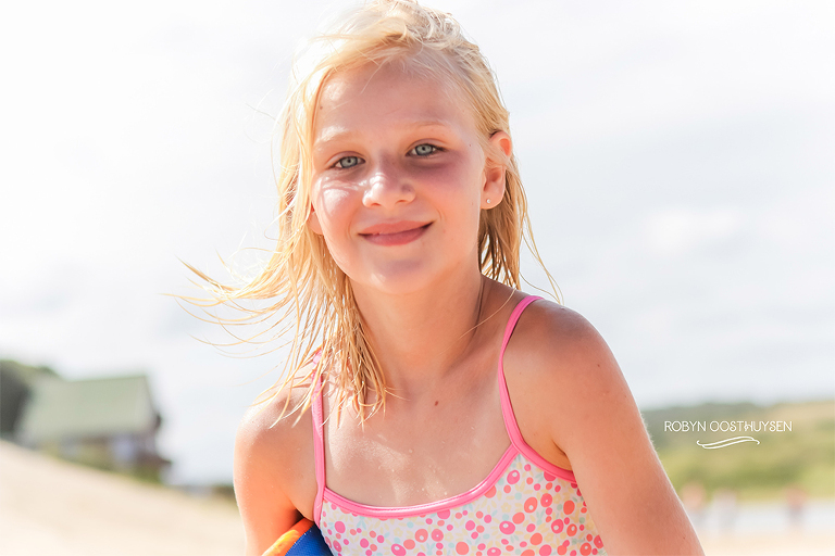 RobynOosthysen_Kleinemonde2015-2016-18