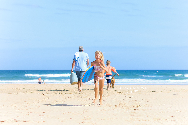 RobynOosthysen_Kleinemonde2015-2016-20