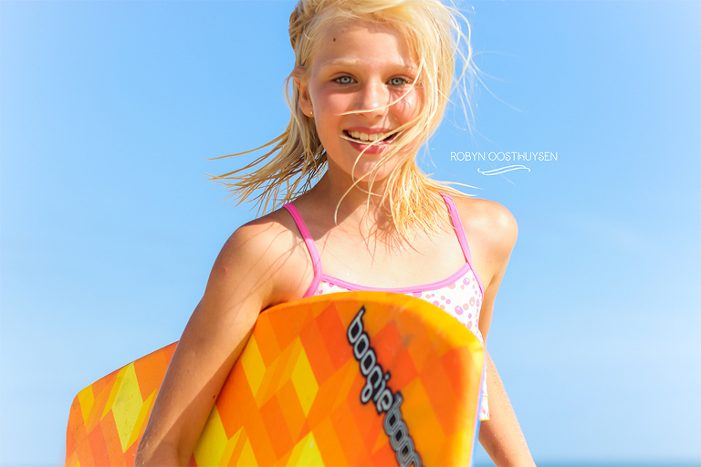 RobynOosthysen_Kleinemonde2015-2016-21