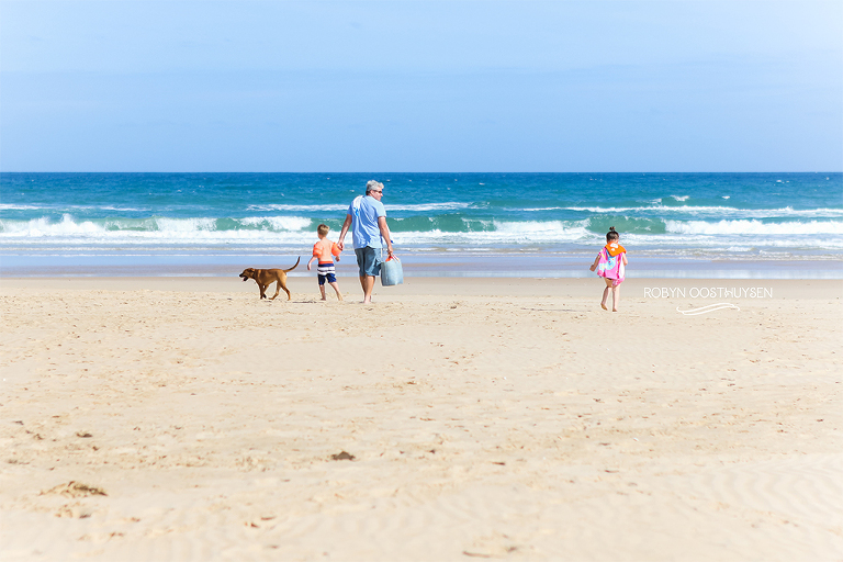 RobynOosthysen_Kleinemonde2015-2016-22