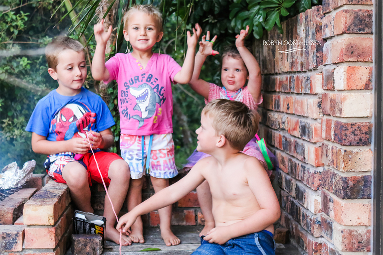 RobynOosthysen_Kleinemonde2015-2016-24