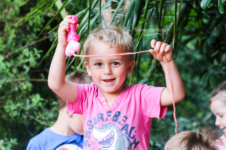 RobynOosthysen_Kleinemonde2015-2016-26