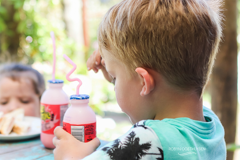 RobynOosthysen_Kleinemonde2015-2016-27